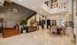 Luxus Hills (ph 7) (D28), Terrace #598167631